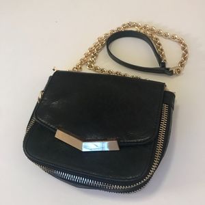 Botkier Brooke Mini Messenger